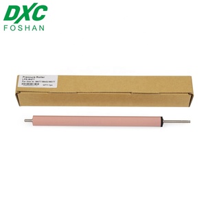 Tốt nung chảy chất lượng ban đầu <span class=keywords><strong>fuser</strong></span> Con lăn áp lực thấp hơn cho HP m477 m377 m452 máy in con lăn - Product Image 5
