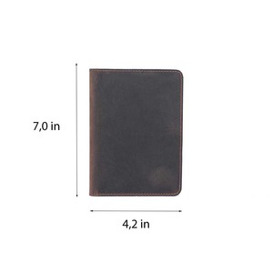Nuova Etichetta per Bagagli con Cordino Creativo Antifurto, <span class=keywords><strong>Porta</strong></span> <span class=keywords><strong>Carte</strong></span> d'Identità da Viaggio, Logo Personalizzabile - Product Image 5