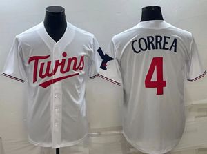 Wholesale <strong>Blue</strong> <strong>Jays</strong> American League Baseball <strong>Jersey</strong> for Adults Top Quality Brand NK Baseball Shirts Tops Mens Baseball Uniforms