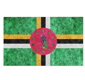 Bahamas tắm bãi biển Argentina Yêu Nước cờ thiết kế bãi biển Khăn nhẹ khăn tắm cho hồ bơi thể thao - Product Image 4