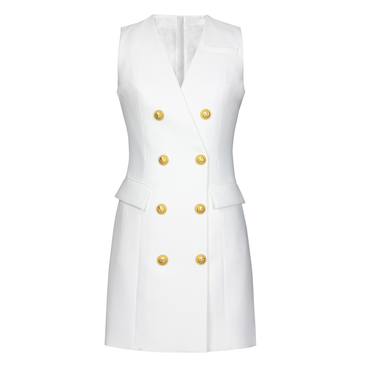 Bianco