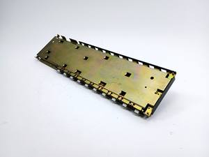 Unité de base Plc C200HW-BC101-V1 - Product Image 2