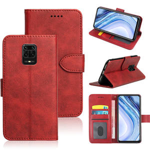 Coque de téléphone intelligente pour Redim <span class=keywords><strong>Note</strong></span> 14 Housse de protection magnétique en cuir pour <span class=keywords><strong>Redmi</strong></span> <span class=keywords><strong>Note</strong></span> 13 12 <span class=keywords><strong>11</strong></span> Pro Sacs - Product Image 5