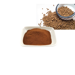 Poudre d'assaisonnement <span class=keywords><strong>pour</strong></span> aliments <span class=keywords><strong>pour</strong></span> animaux de compagnie saveur boeuf et thon <span class=keywords><strong>pour</strong></span> <span class=keywords><strong>chien</strong></span> chat croquettes B2B approvisionnement en vrac - Product Image 1