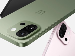 OnePlus 15T 5G 6.32 "AMOLED 165Hz Snapdragon8EliteGen5 50MP 7500mAh โดย FedEx - Product Image 2