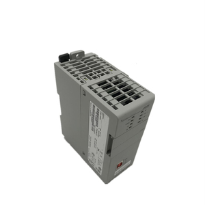 Original Plc 1492 ACABLE015UC Brand New Plc Programming Controller A Contacteur 1492-ACABLE015UC - Product Image 2