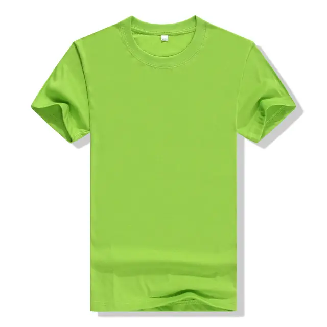 Men's Loose Fit Heavyweight Short-Sleeve Pocket T-Shirt Custom Printed Logo Embroidery Fashion Design