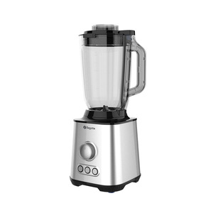 High Quality Home Stainless Steel Centrifugal <b>Juicer</b> 1300W 1.75L Quiet Motor for Household & Commercial Use <b>Juicer</b> - Product Image 2