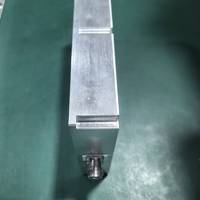 Module amplificateur de puissance RH 150W 7000--11000MHz