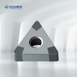 <span class=keywords><strong>CBN</strong></span> chèn tnga160404 tnga 160408 <span class=keywords><strong>CBN</strong></span> dụng cụ cắt - Product Image 5