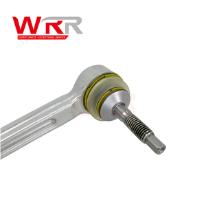 33326774796 33326763471 Brazo de control para BMW E90 E87 325i 328i, fiable, trasero, inferior izquierdo, suspensión, horquilla, varilla guía, bieletas de dirección - Product Image 4