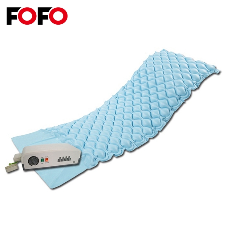 Traditional Anti Bedsore Air Mattress Bed