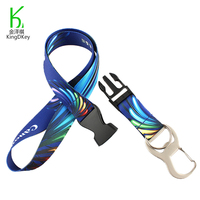 Pince métallique en plastique, avec boucle réglable, ouvre-bouteille, presse thermique, accessoires pour impression par Sublimation, pour bouledogue français
