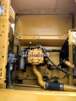 2024 Caterpillar CAT323 d'occasion avec pelle à 6 cylindres CAT323 Digger d'occasion Cat320 323 330 336 Excavadora en bon état