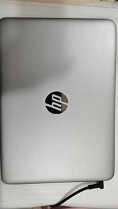 <b>Used</b> for H-P 820G3 13" Small Business <b>Laptop</b> I7 8G+256GB SSD English Keyboard - Product Image 6