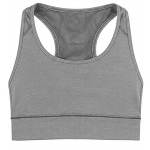 Sujetador deportivo para mujer más vendido para yoga y running, ropa deportiva de talla personalizada, sujetador deportivo para ropa activa, sujetadores deportivos al por mayor - Product Image 6