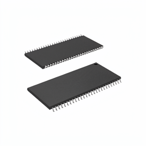 Original Memory 54 TSOP AS4C32M16SB-6TINTR Components Electronic - Product Image 1