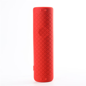 Huỳnh quang màu <span class=keywords><strong>Silicone</strong></span> bảo vệ trường hợp bìa sử dụng cho Samsung bn59 loạt điều khiển từ xa - Product Image 5