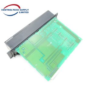 Perfect Quality IC697PWR720C Single-slot <b>Power</b> <b>Supply</b> <b>Adapter</b> Module - Product Image 4