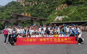 Deniz taşımacılığı Forwarder abd kanada meksika İngiltere almanya fransa İspanya İtalya avustralya kapıdan kapıya deniz taşımacılığı hizmetleri - Product Image 6