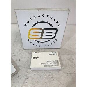 Compatibile con BMW R 1200 GS 2013-2018, Cablaggio del Sistema Elettrico - Product Image 1