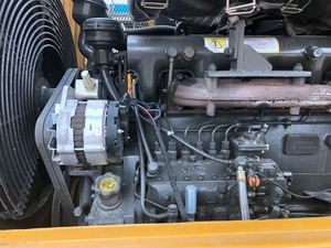 Sử dụng ban đầu sem <span class=keywords><strong>sem630b</strong></span> Bánh Xe Tải sử dụng <span class=keywords><strong>loader</strong></span> sem630 thứ hai tay Bánh Xe Tải cho trang trại & nhà trong kho - Product Image 6