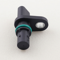 Pièces détachées moteur ISG ISG12 SF 43073464 38399 94327231 Capteur de position du vilebrequin pour accessoires d'excavateur Cummins Diesel