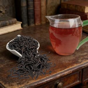 ราคาขายส่งปี 2026 ชาจีนดำคลาสสิก 03 วัตถุดิบขายส่งจำนวนมาก จัดหาโดยตรงจากบริษัทชา - Product Image 1