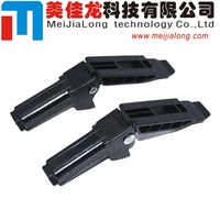 Петля ADF MJL FC0-1787-000 для Canon MF4410 MF211 MF4580 MF4420 D550 MF4550 MF4430 MF216 D520 D560 MF4412 MF4450 MF4452