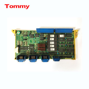 FANUC A16B-1212-0210 Industrial Spare Parts New Original Pcb Ciorcuit Control Board - Product Image 5