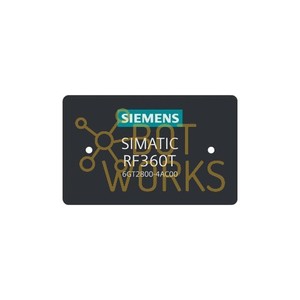 Siemens 6GT28004AC00 - Nuovo - Product Image 1