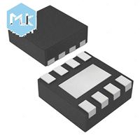 Connecteur de carte MLK FFC / FPC - 2 circuits intégrés - Composant électronique