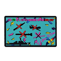 Chapeau Pvc Patch Doux Élastique logo Vêtements Patchs Personnalisé En Caoutchouc 3d PVC Patches