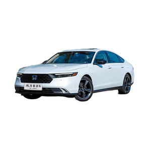 <span class=keywords><strong>Honda</strong></span> <span class=keywords><strong>Accord</strong></span> <span class=keywords><strong>2023</strong></span> 2.0L EPHEV Flagship - Sedán Híbrido Enchufable de 5 Plazas, 106 km de Autonomía Eléctrica, Vehículo Usado, <span class=keywords><strong>Precio</strong></span> Económico, Gran Oferta - Product Image 1
