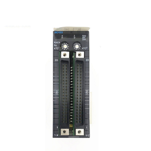 Nuevo controlador de programación PLC, Original, 1, 2, 2, 2, 2, 3, 4, 1, 1, 2, 2, 3, 4, 1, 2 - Product Image 3