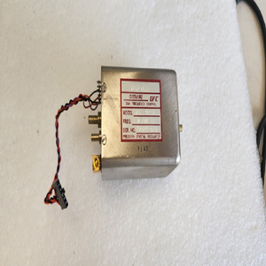 Plc Hp/ 0960-0477 Kristal Osilatör Ünitesi # <span class=keywords><strong>2</strong></span> - Product Image 1