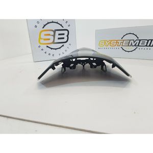 Compatibile con Honda Cbr600rr Fanale Posteriore 2007-2011 Carenatura Moto Gmr - Product Image 5