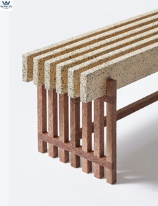 Đá Thạch Anh Mặt Bàn Giá Tốt Nhất Prefab Thạch Anh Veined <span class=keywords><strong>Marble</strong></span> Với Chất Lượng Cao Gỗ Lớn Slab 93% Thạch Anh Tự Nhiên Mohs 6-7 - Product Image 5