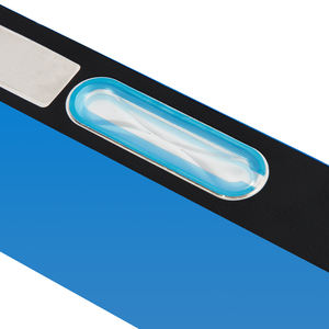 大容量Catlプリズムリチウムイオン電池3.7v 116Ah <span class=keywords><strong>Nmc</strong></span>充電式バッテリーセル4000サイクル認定 - Product Image 5