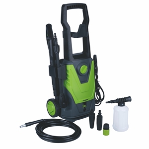 เครื่องฉีดน้ำแรงดันสูง 1800 วัตต์ - Product Image 1