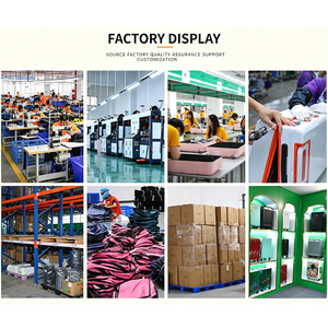 Ensemble <span class=keywords><strong>de</strong></span> bagages rigides d'usine <span class=keywords><strong>3</strong></span> pièces personnalisable, <span class=keywords><strong>valises</strong></span> à roulettes, fabricant OEM, ensemble <span class=keywords><strong>de</strong></span> bagages <span class=keywords><strong>de</strong></span> voyage 20 24 28 pouces - Product Image 4