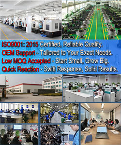 Boulon à vis à tête Phillips pour boîtier d'ordinateur disque dur ventilateur de refroidissement carte mère alimentation HDD PSU PCI montage réparation - Product Image 6