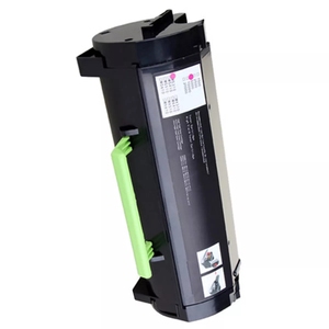 Tương thích <span class=keywords><strong>Dell</strong></span> kvk63 b2360 Hộp Mực cho <span class=keywords><strong>Dell</strong></span> <span class=keywords><strong>b2360d</strong></span> <span class=keywords><strong>DN</strong></span> <span class=keywords><strong>b3460dn</strong></span> <span class=keywords><strong>b3465dn</strong></span> b2360 Máy in laser hộp mực - Product Image 2