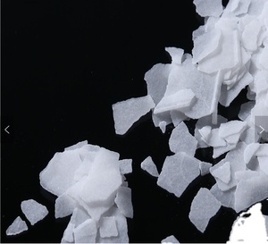 Hidróxido de Potasio al 48% / <span class=keywords><strong>Potasa</strong></span> Cáustica Líquida / Solución de KOH - Product Image 5