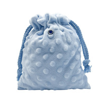 Sac de transport pratique pour animaux de compagnie, idéal pour les sorties quotidiennes, avec poche de couchage aérée et isotherme, pour Petaurs et Écureuils volants, Sac de transport portable