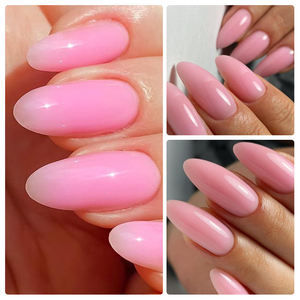 Gel Constructor de <span class=keywords><strong>Uñas</strong></span> KODIES GEL a Bajo <span class=keywords><strong>Precio</strong></span>, Botella de Gel Acrílico Líquido Rosa Violeta, Gel de Construcción <span class=keywords><strong>para</strong></span> Extensión de <span class=keywords><strong>Uñas</strong></span> y Arte de <span class=keywords><strong>Uñas</strong></span> - Product Image 6