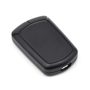 AUTEL APB112 Simulatore di Chiavi Intelligenti: Unità Principale e Set Cavo USB per IM608 IM508 - Product Image 4