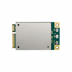 Módulos y Módems Transceptores de RF MPLAS9-X Originales con Servicio Integral - Product Image 1