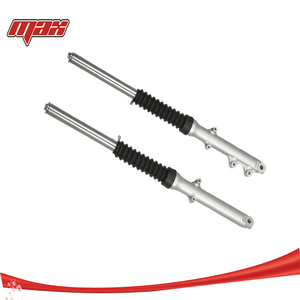 Phuộc nhún trước xe máy cho <span class=keywords><strong>GN125</strong></span> - Product Image 4