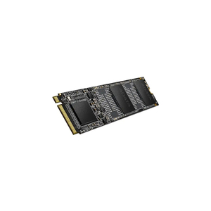 XPG S20 SSD 512GB 256GB โซลิดสเตทไดรฟ์ PCIe Gen3x4 M.2 2280 NVME 1TB 2TB ฮาร์ดดิสก์สำหรับแล็ปท็อปและเดสก์ท็อป S20 SSD - Product Image 3